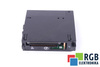 IC693CPU363-AB FANUC