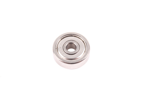 634HZZ EZO 4X16X5 54000RPM, 4X16X5 1.14KN, 0.414KN ROULEMENT