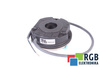 BFK458-06N KENDRION 00733742 INTORQ FREIN