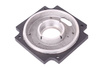 SB6020M-S0002 RAGONOT PALIER AVANT