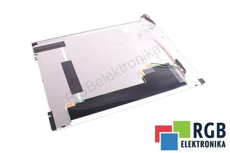 LQ121S1LG81 SHARP 12.1" MATRICE LCD