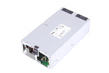 NPS-730AB DELL POUR PIÈCES