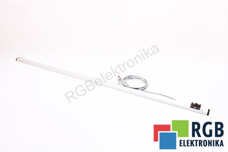 005179 1350MM WESTEC 5M REGLE LINÉAIRE