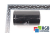 CONDENSATEUR B43465-U0608-M1 SIEMENS 6000UF, 400VDC