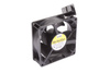A90L-0001-0578 FANUC 9WF0924S203 92X92X32MM, 24V, 0.5A VENTILATEUR
