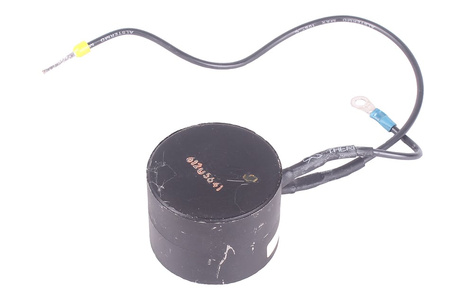 175H1409 DANFOSS