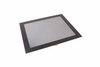 DISPLAY-TFT17-TRUMPF KONTRON 1030-5906