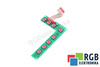 TRL1I1 STORK 707257.01 CLAVIER
