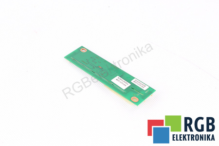 ONDULEUR P1521E05 FRONTEK FIF1521-05B