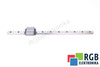 870MM POUR LASERCELL 1010DC INCISION GUIDE LINÉAIRE