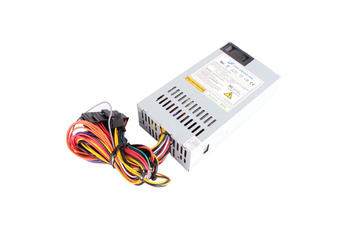FSP180-50PLA FSP ALIMENTATION POUR ORDINATEUR
