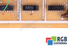T12-H-2217-461-1/R2 WAREL