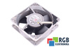US12D23 STYLE ELECTRONICS 230V VENTILATEUR