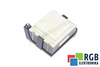 130B5503 DCGM