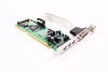 MF1000 REALTEK REV.2.0 16-BIT ISA
