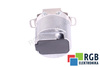 ERN1185.003-2048 HEIDENHAIN ID.NR.316278-68 CODEUR