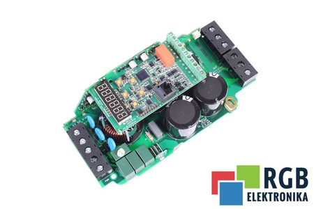 1371039426 INVERTEK DRIVES SLT 42-E3PH2-40 X1296#2