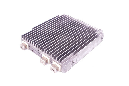 RÉSISTANCE A40L-0001-0144 MICRON 20KOHM 16OHM