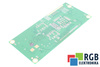 190E4L03C4LV2.2 DIGITAL LOGIC AG POUR PIÈCES