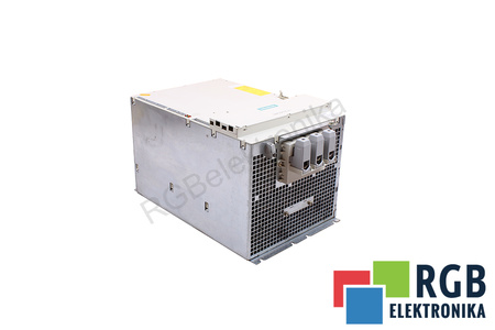 6SN1145-1BA01-0DA1 SIEMENS SIMODRIVE 611 VERSION C