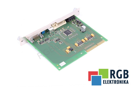 5DLDVI.1000-01 B&R AUTOMATION