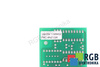 PAC-MP-ANZEIGE WERNER ELECTRIC 1029413