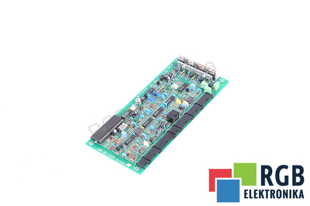 3352-12/2 MAGNETEK