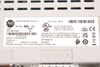 2711R-T10T ALLEN BRADLEY