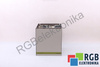6RA2628-6D V57-1A SIEMENS D380/90 MREG-GOGO V57-2A SIMOREG