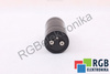 CONDENSATEUR 2200UF SIC-SAFCO FELSIC 039S 450VCC
