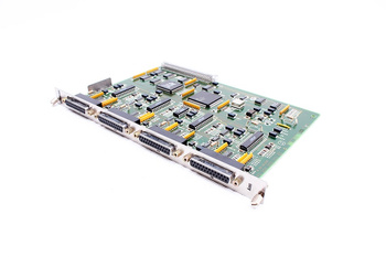 0204202222E NUM AXES POUR 1060W