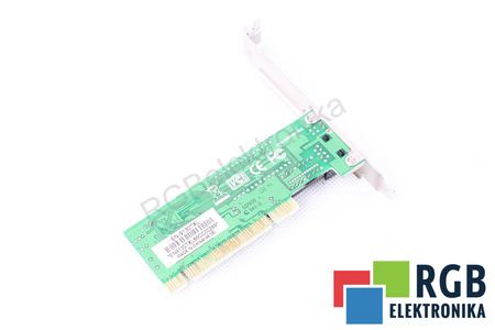 EN-9130TXL EDIMAX 1242-00000107-02Z EN9130TXL89CC00289