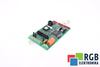01-2127-00 VELLINGE ELECTRONICS