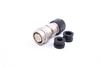 FICHE CODEUR CMV1-SP10S-M POUR SERVOVARIATEURS HG-SN MITSUBISHI ELECTRIC IP67 REMPLACEMENT