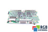 D001003B PRO-FACE 94V-0F1 B05OEB CARTE MERE