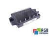 PM10CNA060-12 MITSUBISHI ELECTRIC