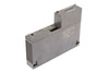 6ES7416-3XR05-0AB0 SIEMENS SIMATIC S7-400