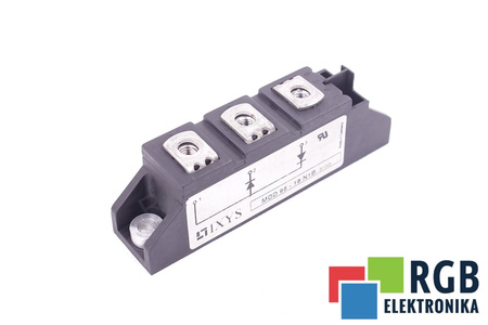 MDD95-16N1B IXYS 120A, 1600V