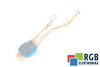 S20K230 EPCOS VARISTANCE