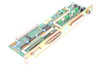 PPLC-25/30 FAGOR 570301 POUR PIÈCES