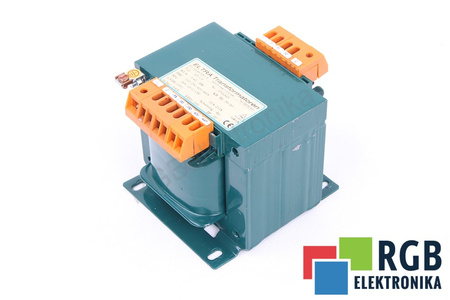 ST0.5 ELTRA 110/230/400/440V, 36/15-0-15V TRANSFORMATEUR