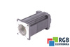MCS06F41-SRMB0-A11N-ST5S00N-R0SU LENZE STATOR
