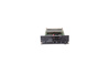 EBE 223.2 KLOCKNER MOELLER EBE 223.2-2 CPU-W K-ML4E223C