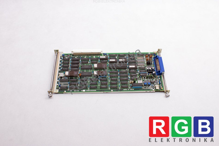BN624A509G52 MITSUBISHI ELECTRIC GX12A C