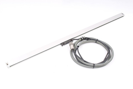 LS903 HEIDENHAIN ID.NR. 209081-EK ML 770MM