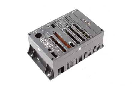 MCGE232-022 B&R AUTOMATION RACK