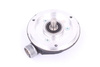 DFS60B-SZPA0-S01 SICK R911329581 CODEUR