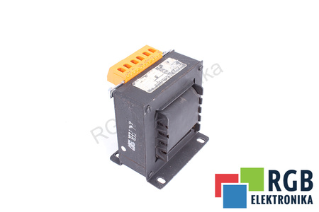 EAT160VA JACKE 415V, 220V TRANSFORMATEUR