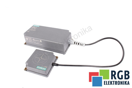 6GT2305-0AB00 SIEMENS MOBY E SIM 70
