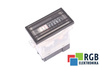 0891321 HENGSTLER